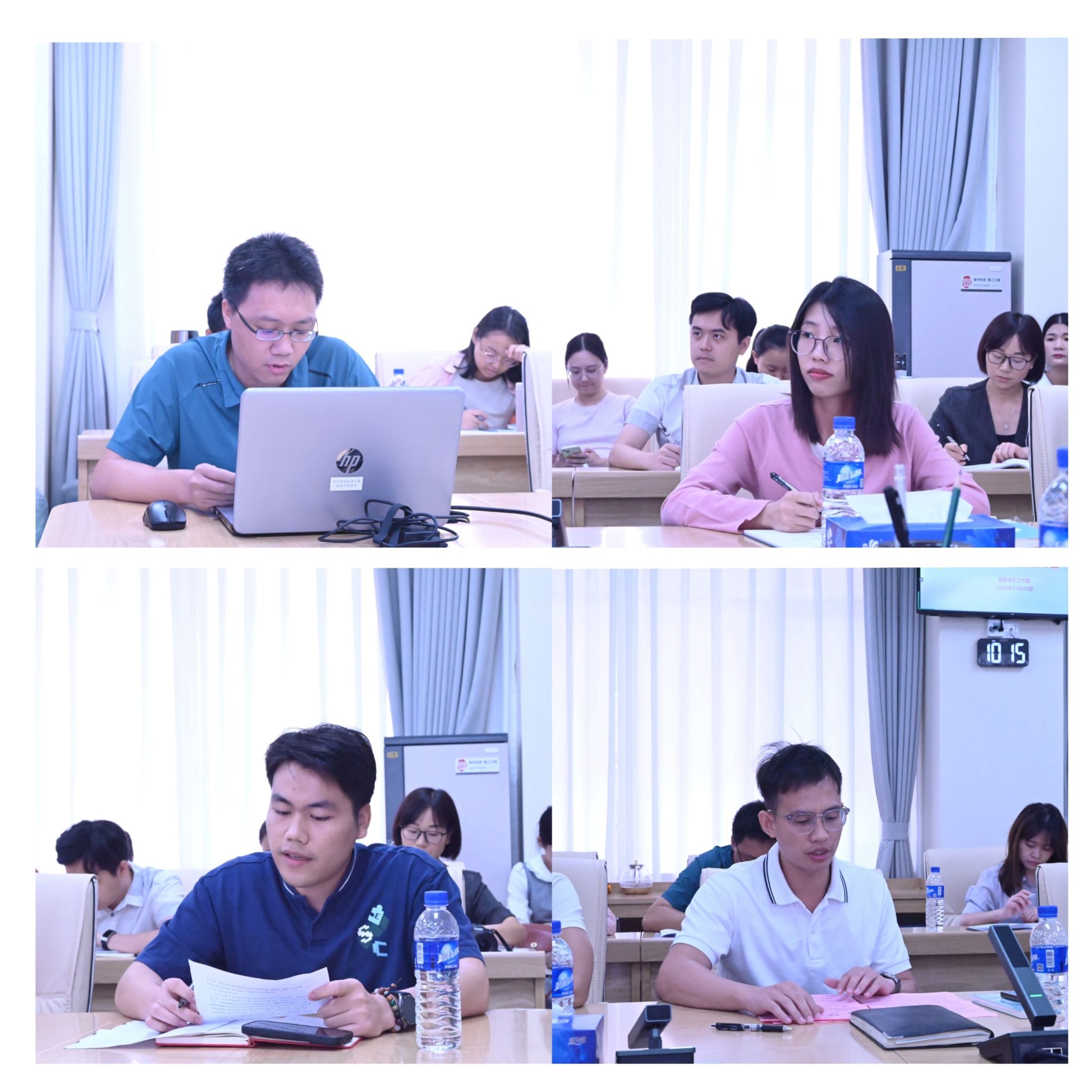 2AF791632DB9F61D3C8430BC0F6_996478F2_51563.jpg 2AF791632DB9F61D3C8430BC0F6_996478F2_51563.jpg