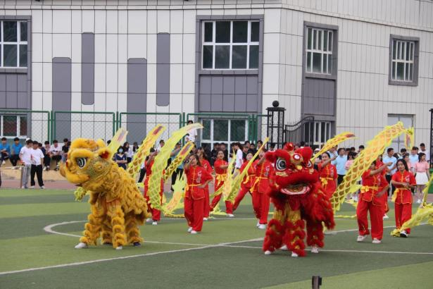 图片23.png 图片23.png