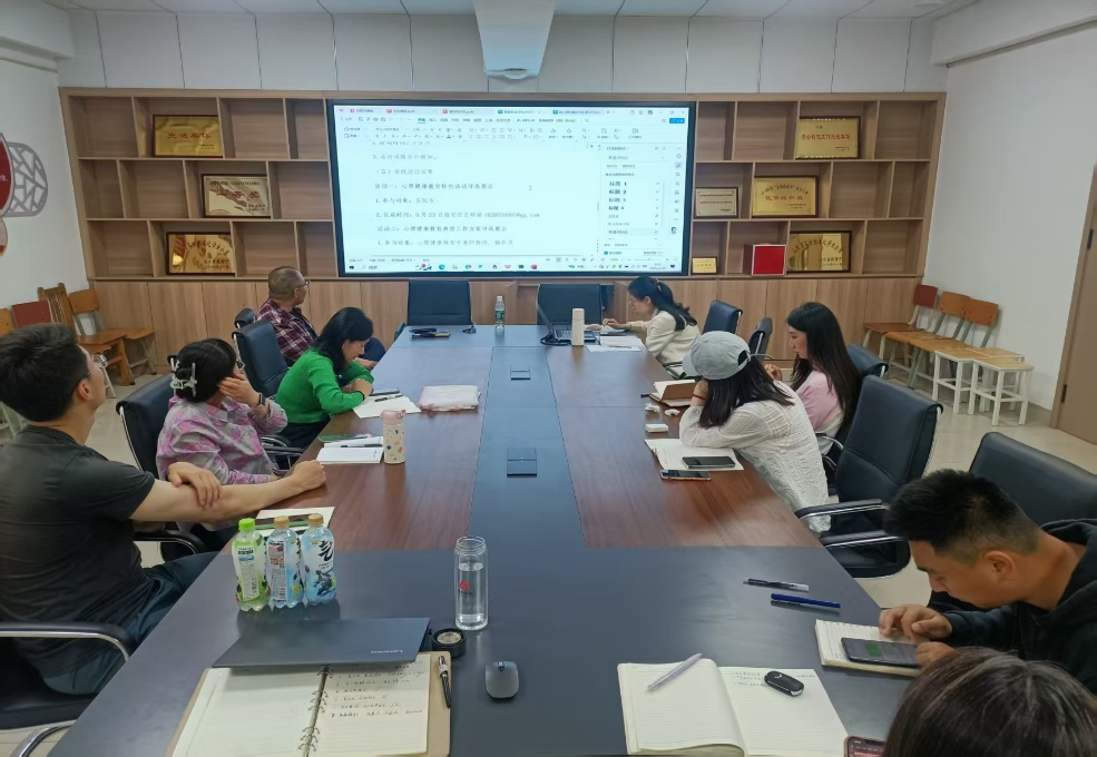 图片3.png 图片3.png