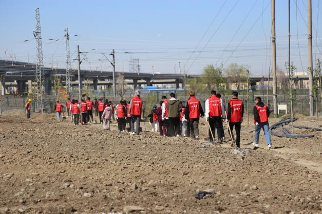 图片84.png 图片84.png