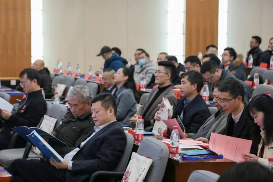 图片17.png 图片17.png