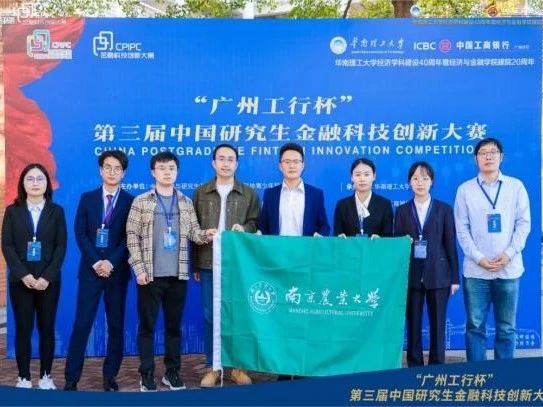 微信图片_20250430102621.jpg 微信图片_20250430102621.jpg