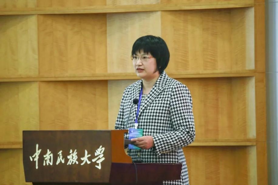 图片15.png 图片15.png