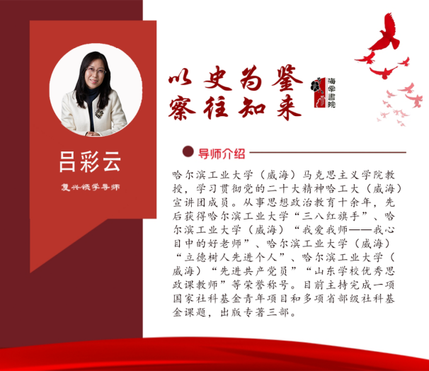 图片5.png 图片5.png