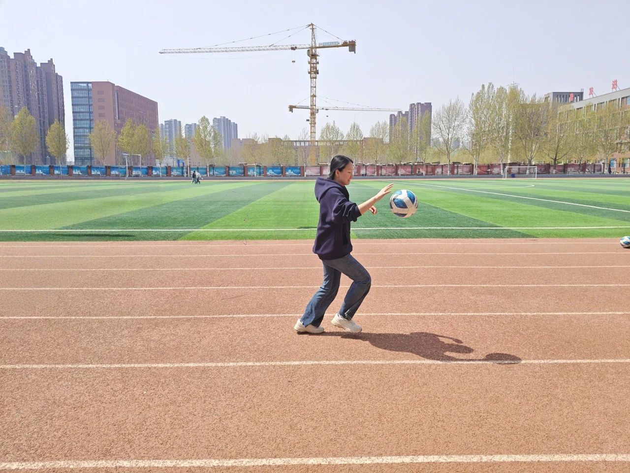 微信图片_20250430081731.jpg