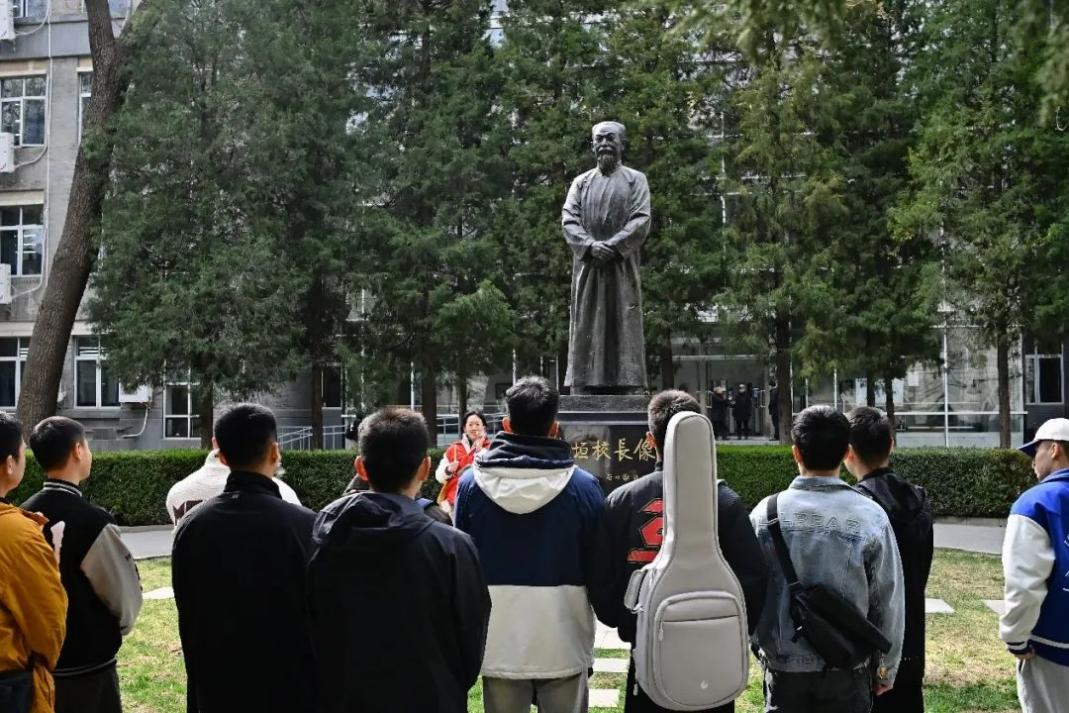 图片3.png 图片3.png