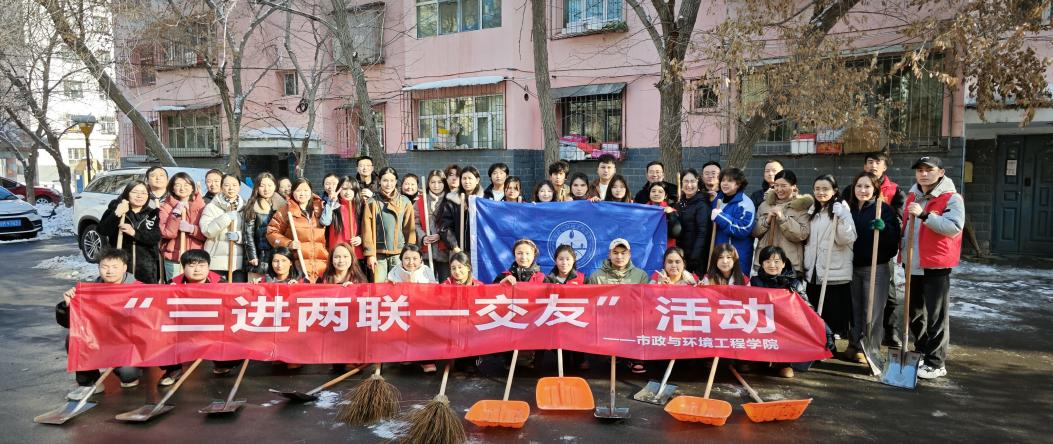 图片21.png 图片21.png