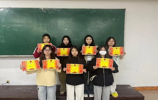 图片62.jpg