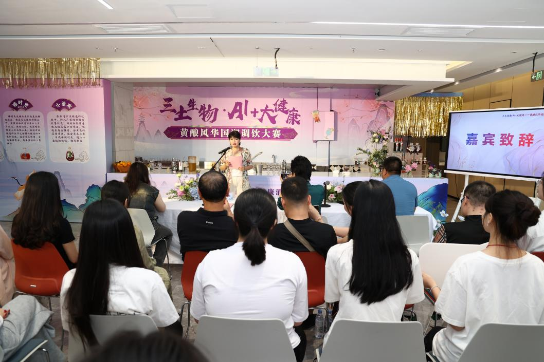 图片7.png 图片7.png