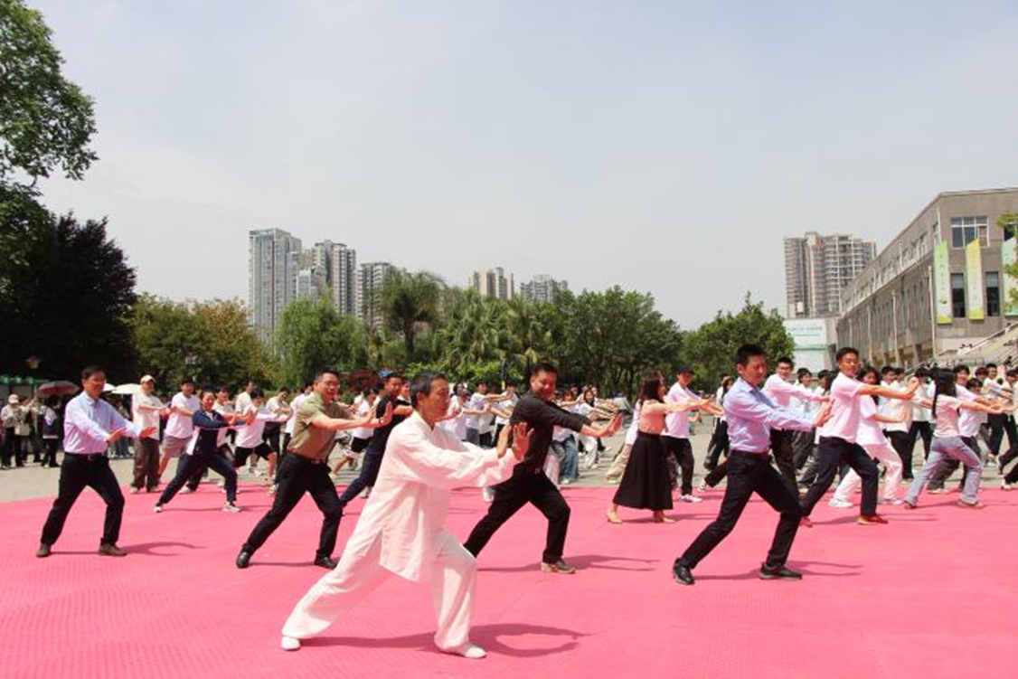 图片7.png 图片7.png