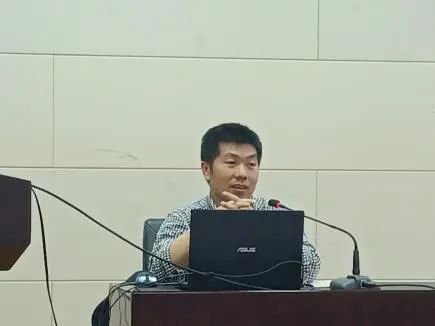 图片9.png