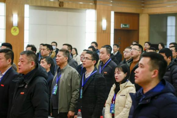 图片13.png 图片13.png