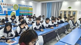 图片5.jpg 图片5.jpg