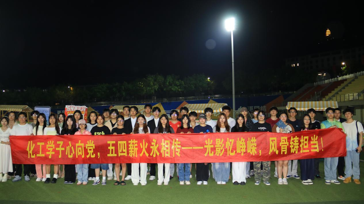 图片11.png 图片11.png