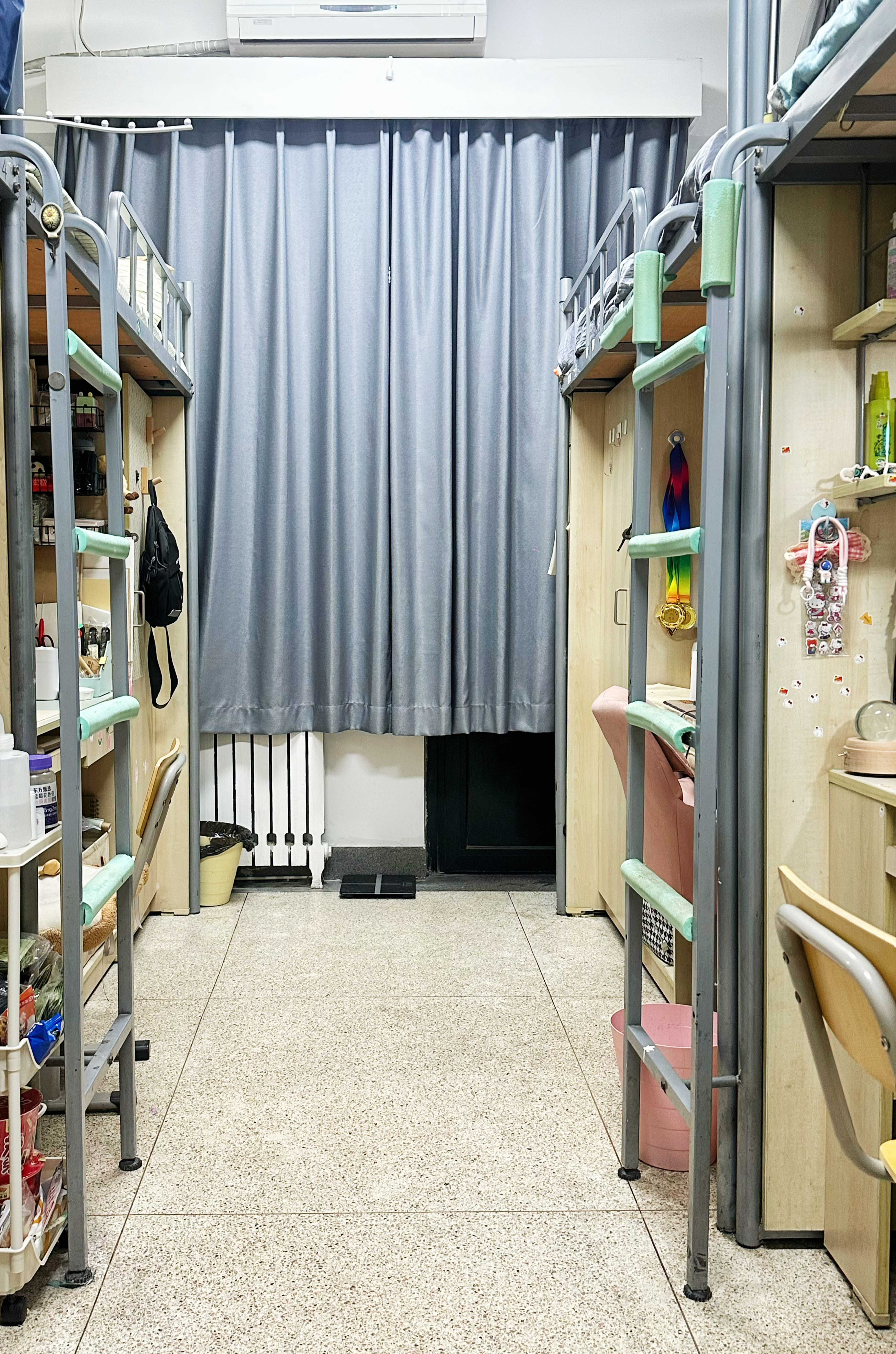 微信图片_20241120222634_new.jpg 微信图片_20241120222634_new.jpg