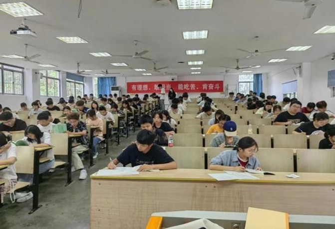 图片42.jpg