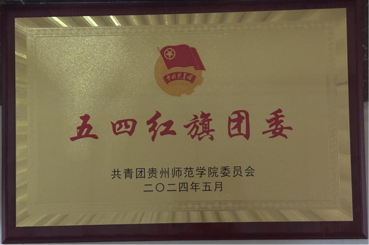 图片11.png
