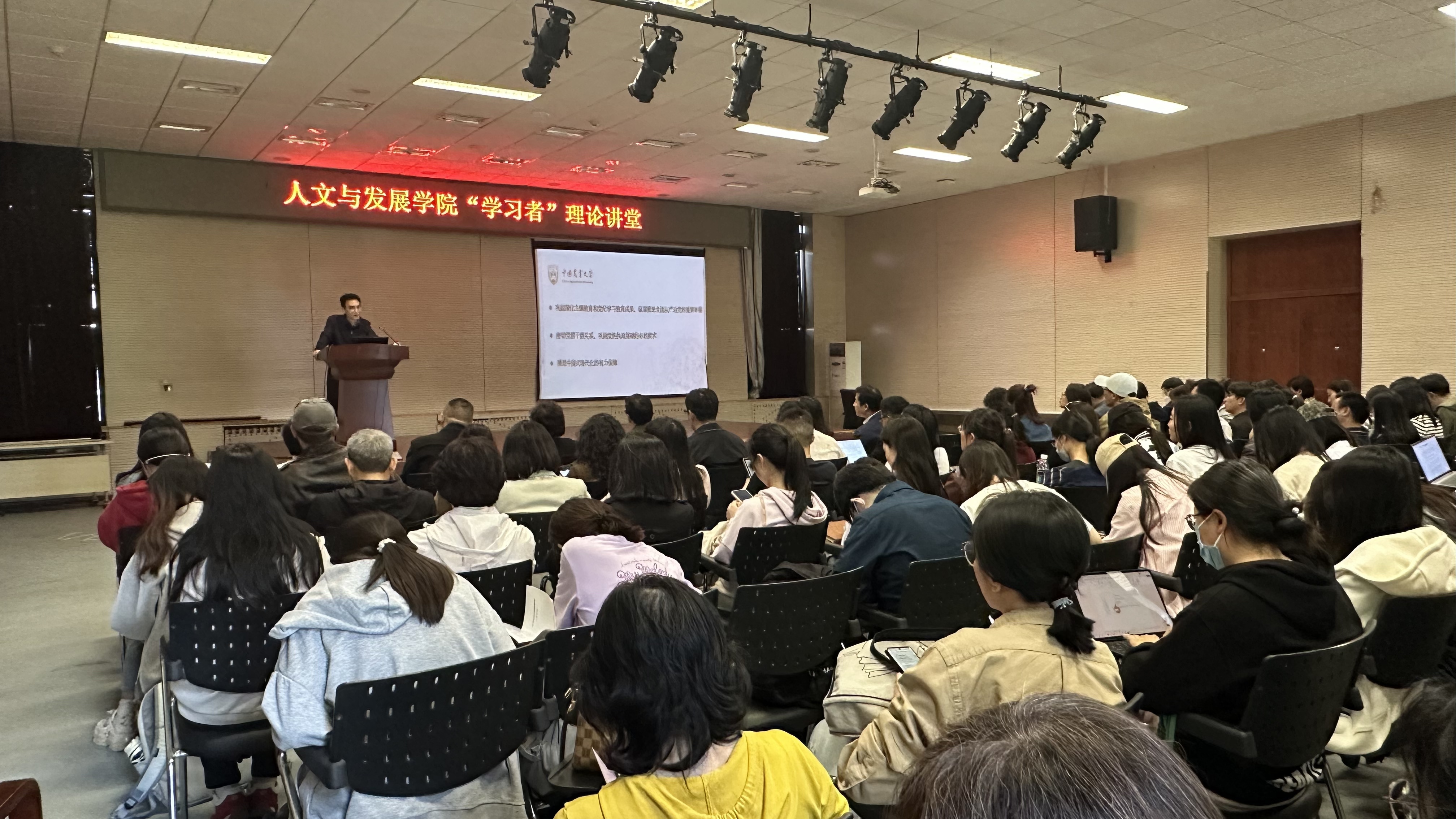 1745802798510062451.jpg 1745802798510062451.jpg