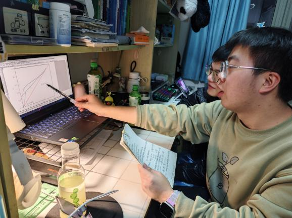 图片6.png 图片6.png