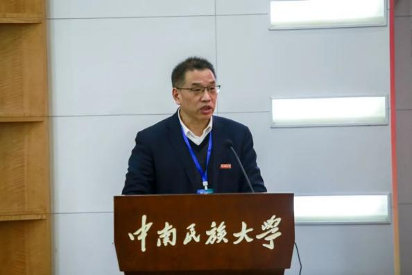 图片14.png 图片14.png