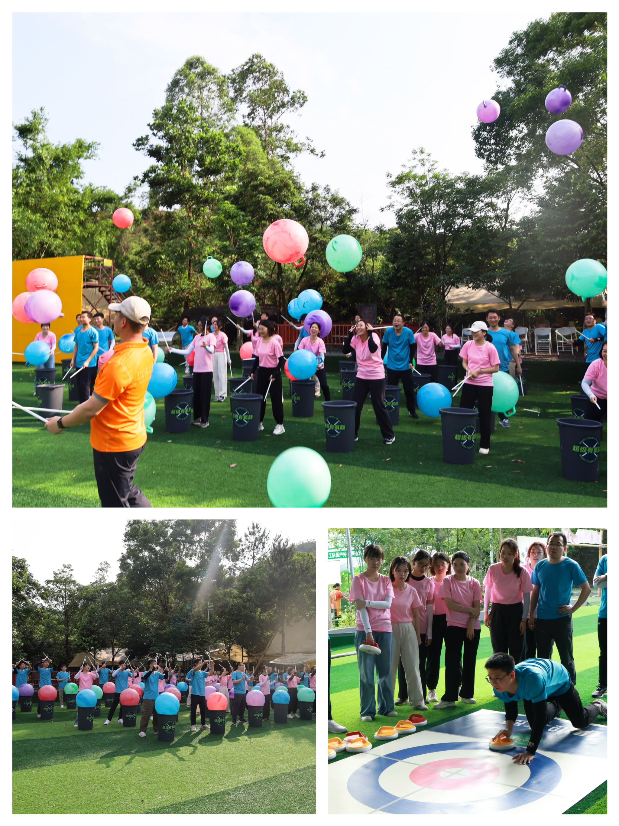 C44136CEB35DF18523F5F8626B6_B8F11BA6_D71D6.jpg C44136CEB35DF18523F5F8626B6_B8F11BA6_D71D6.jpg