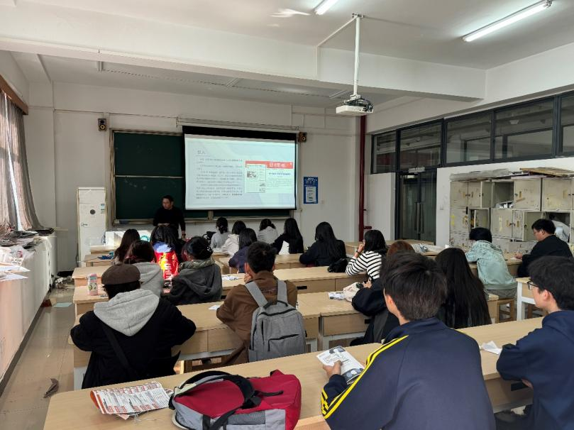 图片57.png 图片57.png