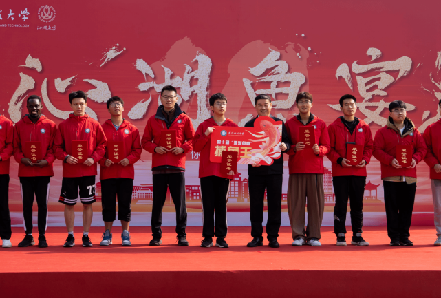 图片10.png