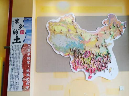 图片10.png