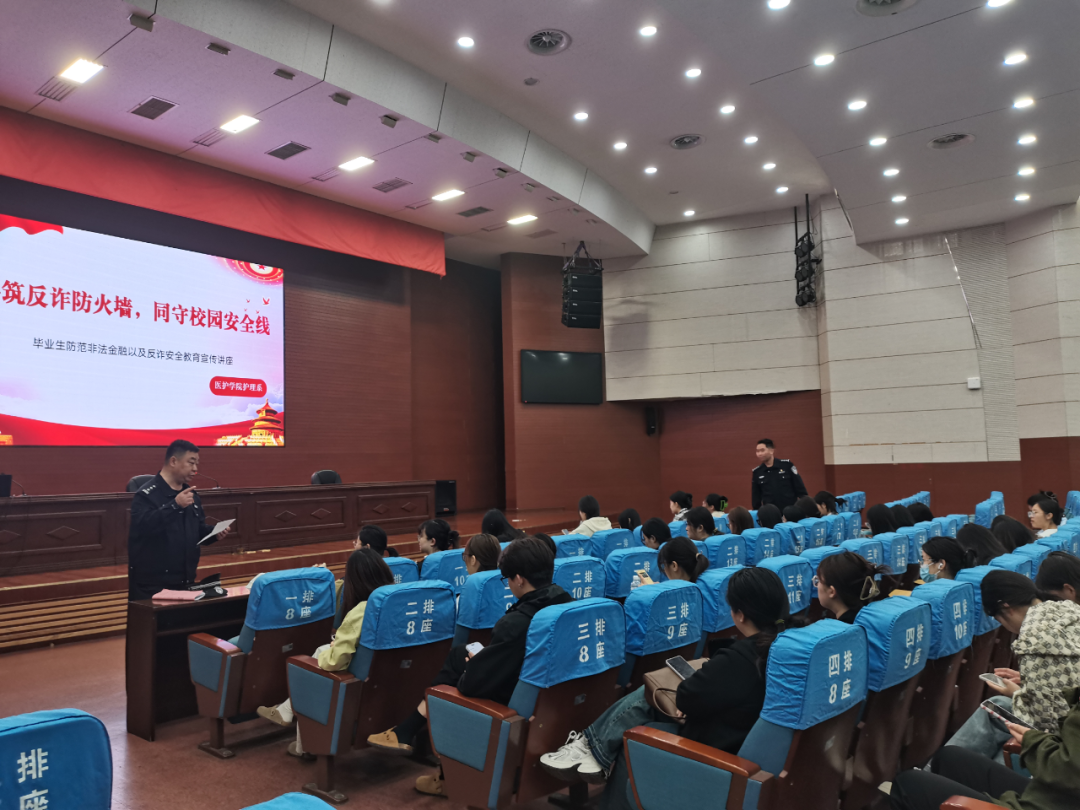 微信图片_20250430081605.png 微信图片_20250430081605.png