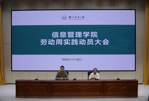 图片66.jpg