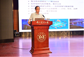 图片32.png
