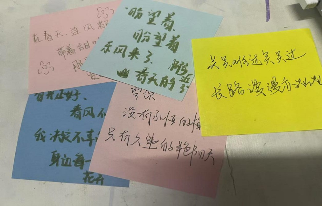 图片38.jpg