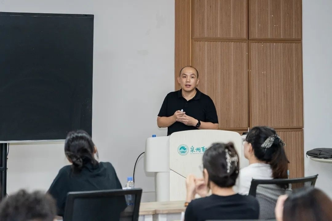 微信图片_20250430174618.jpg 微信图片_20250430174618.jpg