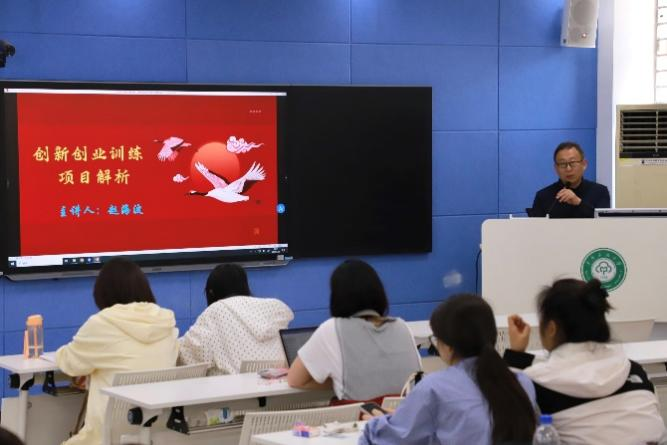 图片9.png 图片9.png