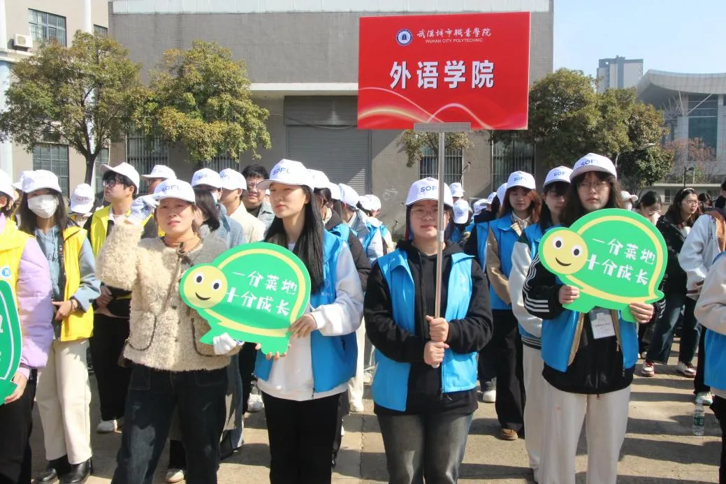 微信图片_20250430210057.png 微信图片_20250430210057.png