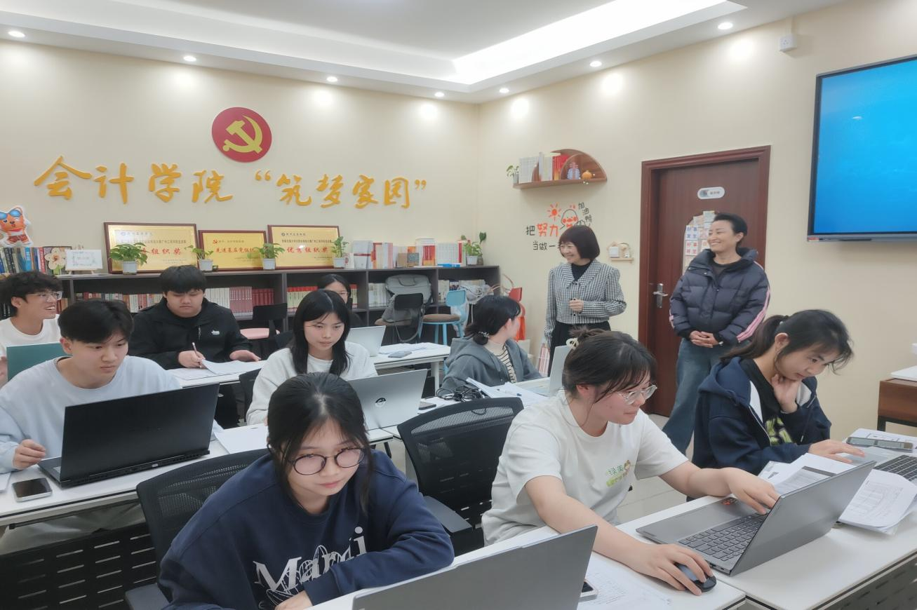 图片8.png