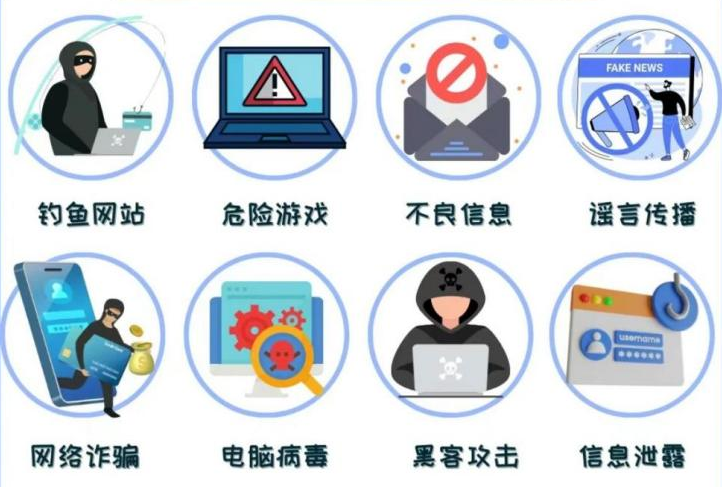 微信图片_20250430130743.png
