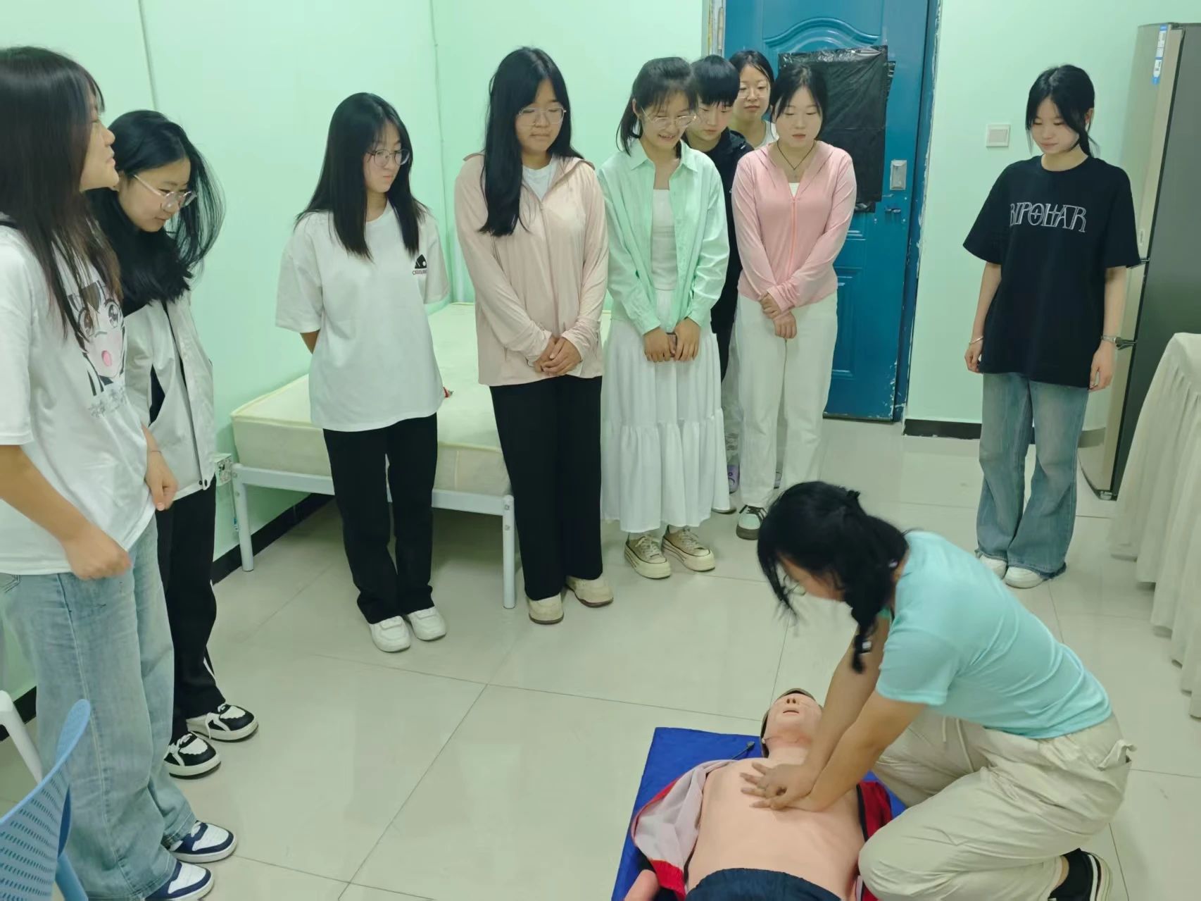 医疗培训3.jpg