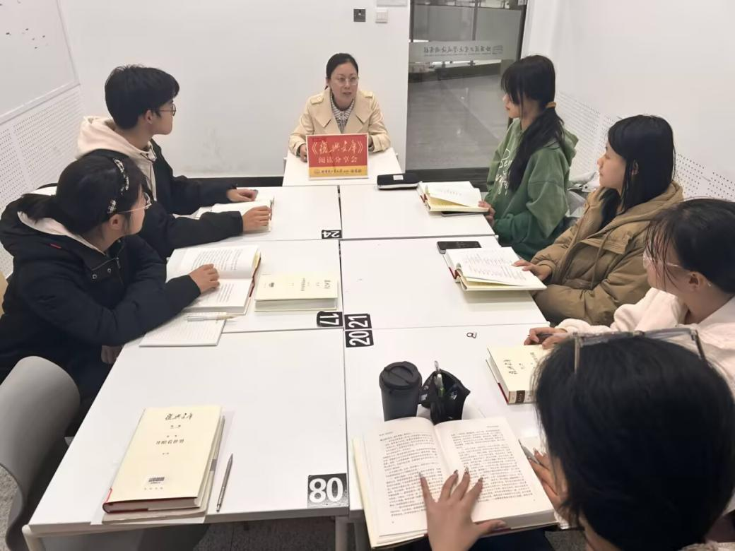 图片13.png 图片13.png