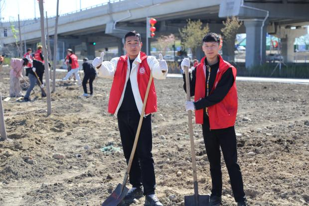 图片91.png 图片91.png