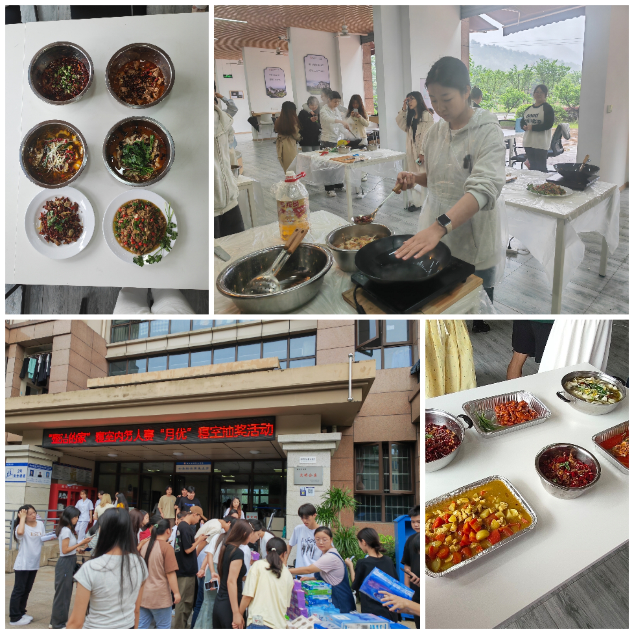 Collage_20250429_212335.jpg