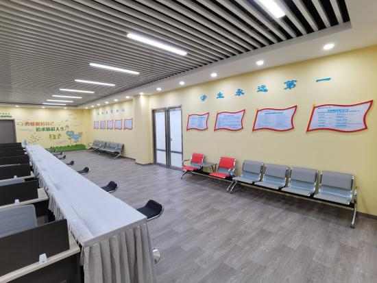 图片15.png 图片15.png