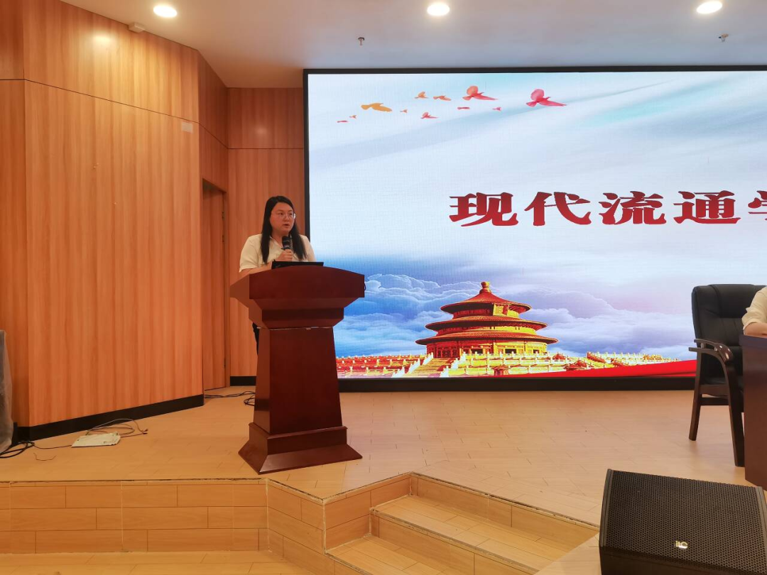 图片33.png