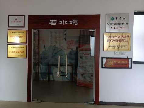 插图33.jpg