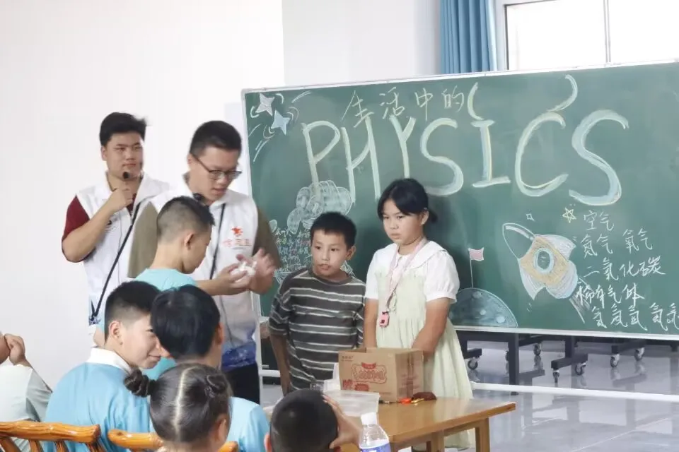 图片2.png