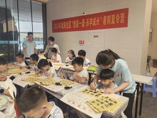 图片10.png