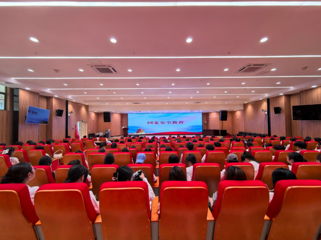 图片37.png 图片37.png