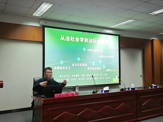 图片76.png