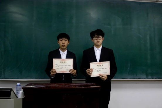 图片77.jpg