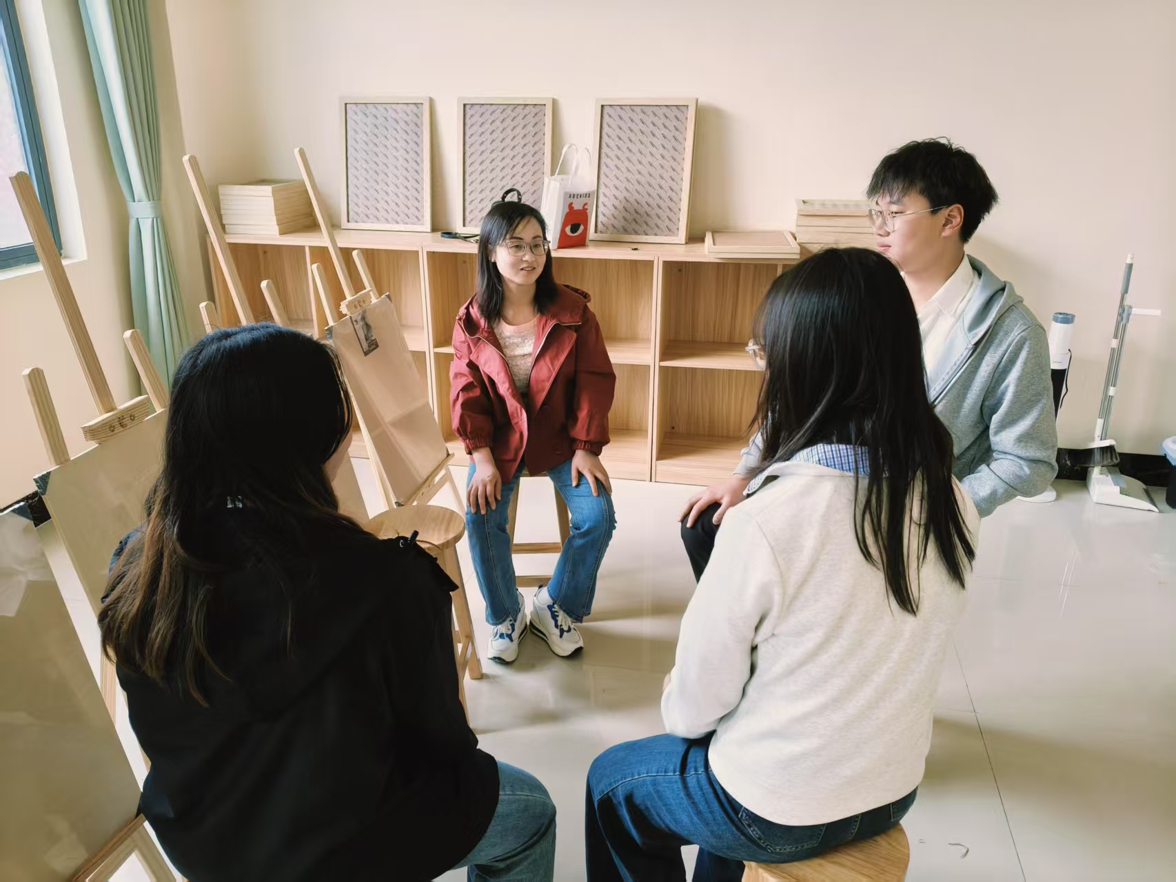 图片18.jpg